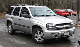 Chevrolet-TrailBlazer.JPG